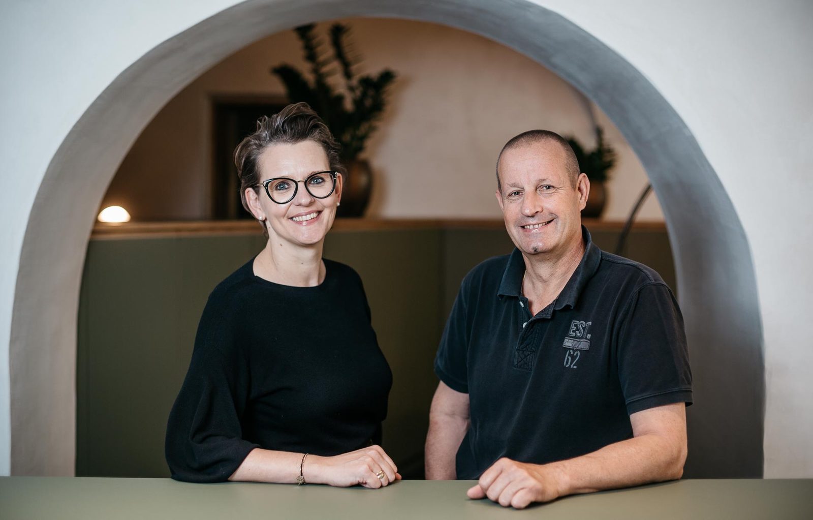 Hotel Hinteregger